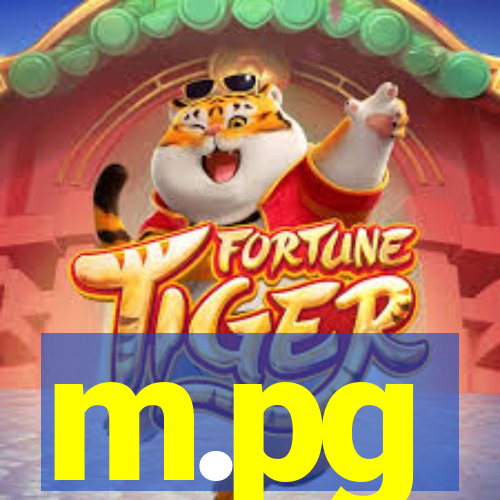 m.pg-nmga.com site